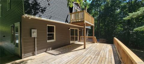 304 Dorrell Rd, Aylett, VA 23009 photo 39