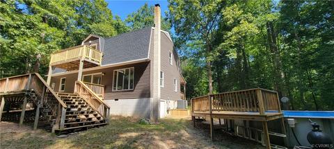 304 Dorrell Rd, Aylett, VA 23009 photo 43