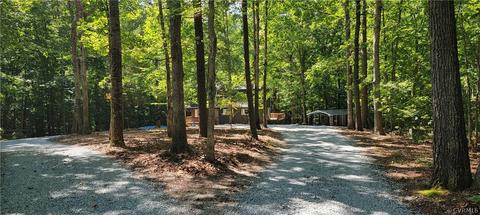 304 Dorrell Rd, Aylett, VA 23009 photo 49