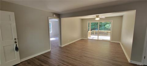 304 Dorrell Rd, Aylett, VA 23009 photo 4