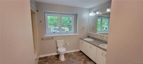 304 Dorrell Rd, Aylett, VA 23009 photo 25