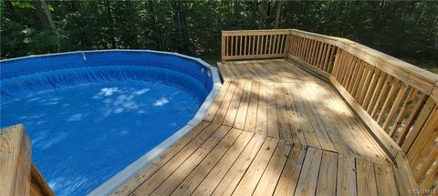 304 Dorrell Rd, Aylett, VA 23009 photo 44
