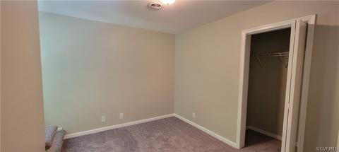 304 Dorrell Rd, Aylett, VA 23009 photo 28