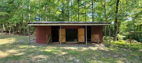 304 Dorrell Rd, Aylett, VA 23009 photo 47