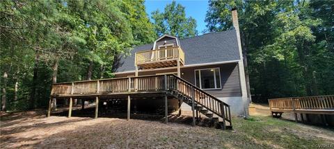 304 Dorrell Rd, Aylett, VA 23009 photo 42