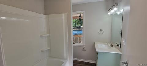 304 Dorrell Rd, Aylett, VA 23009 photo 13