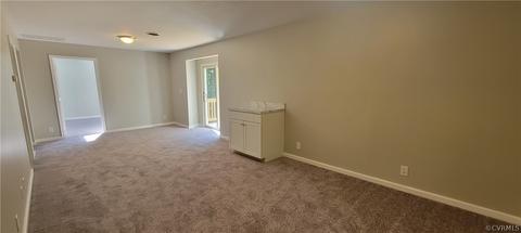 304 Dorrell Rd, Aylett, VA 23009 photo 19