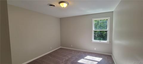 304 Dorrell Rd, Aylett, VA 23009 photo 23