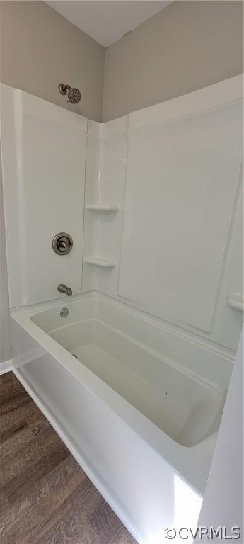304 Dorrell Rd, Aylett, VA 23009 photo 15