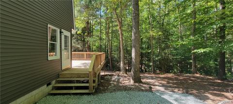 304 Dorrell Rd, Aylett, VA 23009 photo 36
