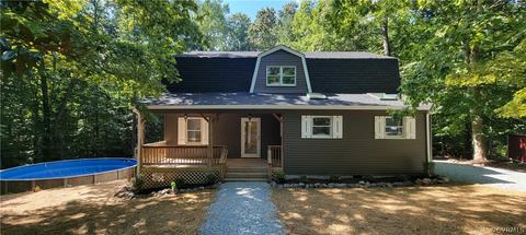 304 Dorrell Rd, Aylett, VA 23009 photo 33