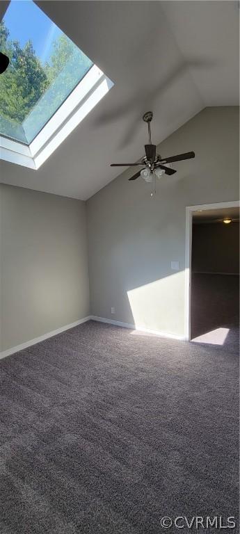 304 Dorrell Rd, Aylett, VA 23009 photo 22