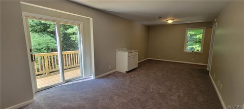 304 Dorrell Rd, Aylett, VA 23009 photo 20