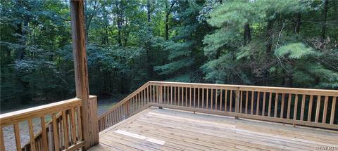 304 Dorrell Rd, Aylett, VA 23009 photo 41