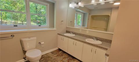 304 Dorrell Rd, Aylett, VA 23009 photo 27