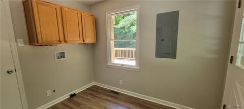 304 Dorrell Rd, Aylett, VA 23009 photo 17