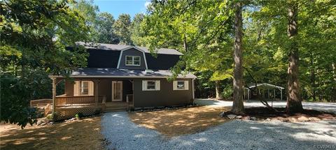 304 Dorrell Rd, Aylett, VA 23009 photo 1