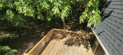 304 Dorrell Rd, Aylett, VA 23009 photo 31