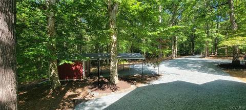 304 Dorrell Rd, Aylett, VA 23009 photo 37