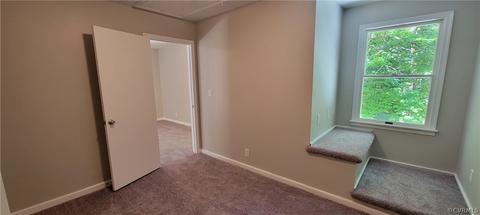 304 Dorrell Rd, Aylett, VA 23009 photo 29