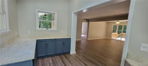 304 Dorrell Rd, Aylett, VA 23009 photo 8