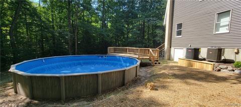 304 Dorrell Rd, Aylett, VA 23009 photo 45