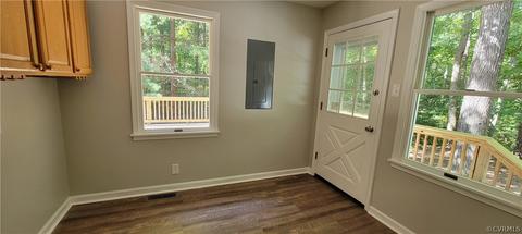 304 Dorrell Rd, Aylett, VA 23009 photo 16
