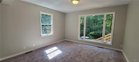 304 Dorrell Rd, Aylett, VA 23009 photo 10