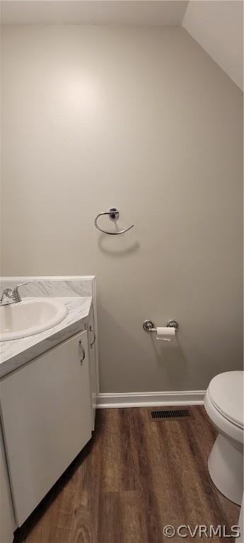 304 Dorrell Rd, Aylett, VA 23009 photo 18
