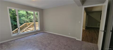 304 Dorrell Rd, Aylett, VA 23009 photo 12