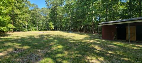304 Dorrell Rd, Aylett, VA 23009 photo 48