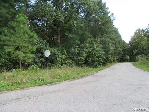 73 7a Warf Ln # -7, Carson, VA 23830 photo 3