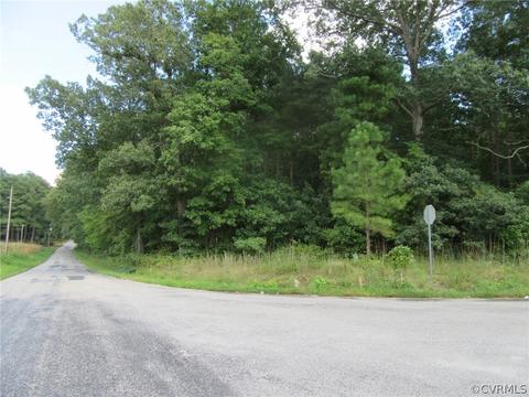 73 7a Warf Ln # -7, Carson, VA 23830 photo 2