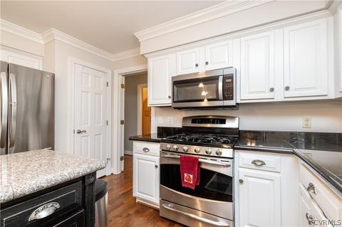 2700 Leafield Ter, Midlothian, VA 23113 photo 20