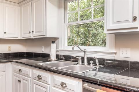 2700 Leafield Ter, Midlothian, VA 23113 photo 19