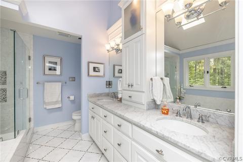 2700 Leafield Ter, Midlothian, VA 23113 photo 26