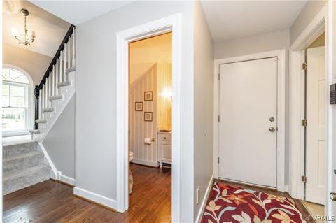 2700 Leafield Ter, Midlothian, VA 23113 photo 21