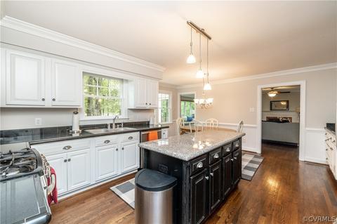 2700 Leafield Ter, Midlothian, VA 23113 photo 17