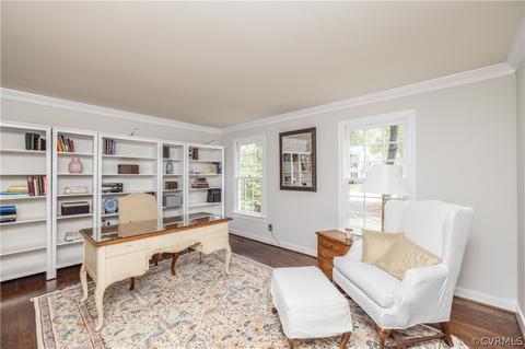 2700 Leafield Ter, Midlothian, VA 23113 photo 6