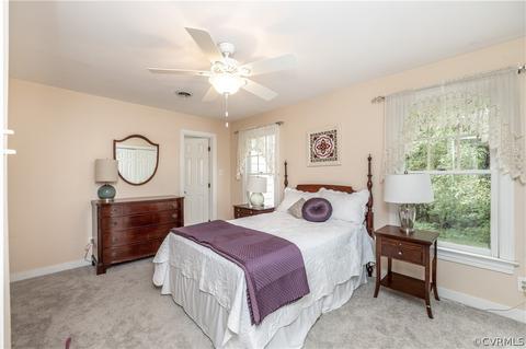 2700 Leafield Ter, Midlothian, VA 23113 photo 30