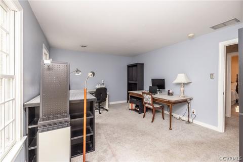 2700 Leafield Ter, Midlothian, VA 23113 photo 33