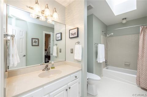 2700 Leafield Ter, Midlothian, VA 23113 photo 34