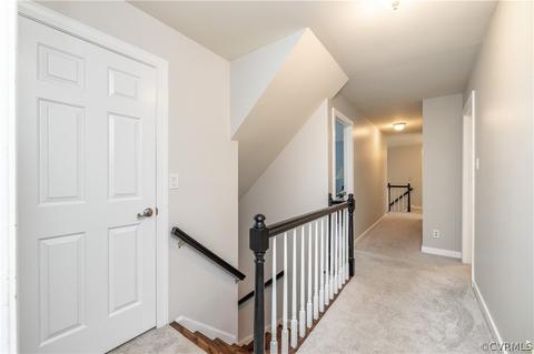 2700 Leafield Ter, Midlothian, VA 23113 photo 22