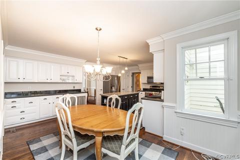 2700 Leafield Ter, Midlothian, VA 23113 photo 15