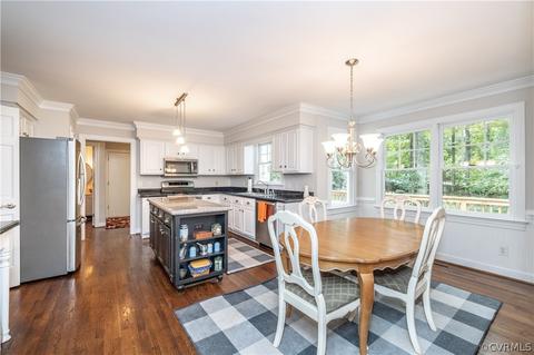 2700 Leafield Ter, Midlothian, VA 23113 photo 14