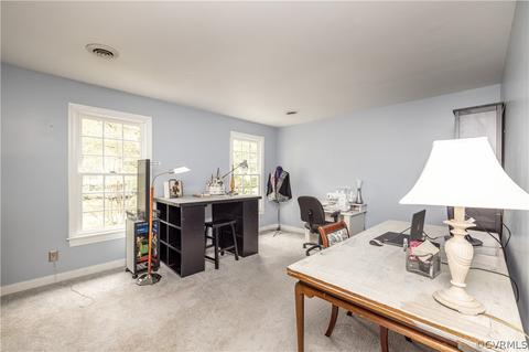 2700 Leafield Ter, Midlothian, VA 23113 photo 32