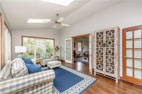 2700 Leafield Ter, Midlothian, VA 23113 photo 13