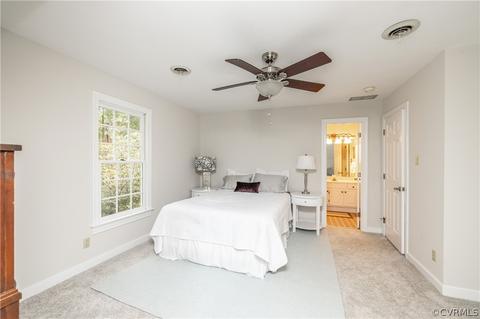 2700 Leafield Ter, Midlothian, VA 23113 photo 40