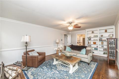 2700 Leafield Ter, Midlothian, VA 23113 photo 11