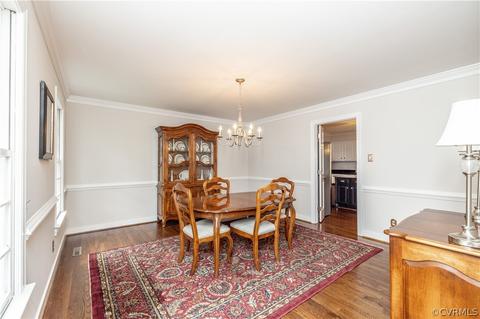2700 Leafield Ter, Midlothian, VA 23113 photo 7